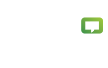 https://www.brandmagic.tv/img/BrandMagic_Logo.png